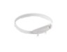 Ambrella Light Светильник потолочный LineTech FL5807