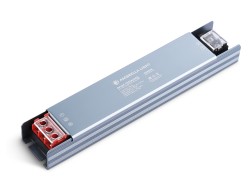 Ambrella Light Блок питания 24V 300W IP20 LED Driver GS8828