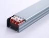 Ambrella Light Блок питания 24V 300W IP20 LED Driver GS8828