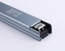 Ambrella Light Блок питания 24V 300W IP20 LED Driver GS8828