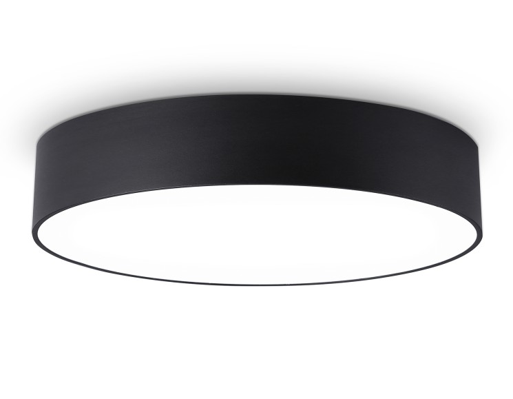 Ambrella Light Светильник потолочный светодиодный FV FV5530