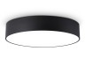 Ambrella Light Светильник потолочный светодиодный FV FV5530