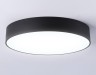 Ambrella Light Светильник потолочный светодиодный FV FV5530
