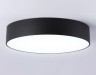 Ambrella Light Светильник потолочный светодиодный FV FV5530