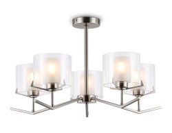 Ambrella Light Люстра на штанге Ambrella light LH57001