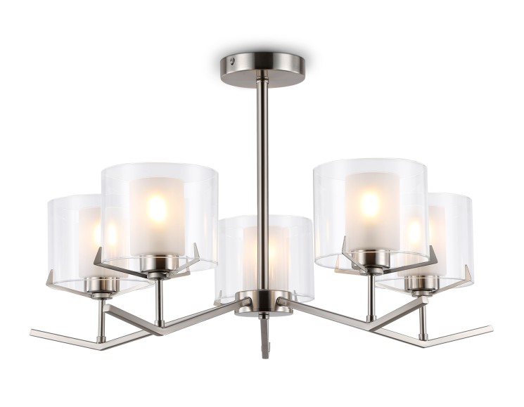 Ambrella Light Люстра на штанге Ambrella light LH57001