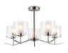 Ambrella Light Люстра на штанге Ambrella light LH57001