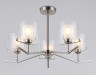 Ambrella Light Люстра на штанге Ambrella light LH57001
