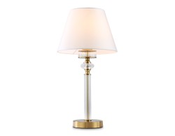 Ambrella Light Настольная лампа Ambrella light LH71027