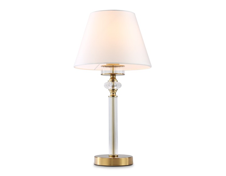 Ambrella Light Настольная лампа Ambrella light LH71027