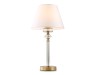 Ambrella Light Настольная лампа Ambrella light LH71027