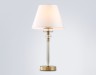 Ambrella Light Настольная лампа Ambrella light LH71027