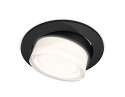 Ambrella Light Встраиваемый светильник Techno XC7652083