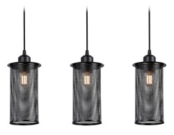 Ambrella Light Подвесной светильник Traditional TR8164