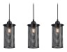 Ambrella Light Подвесной светильник Traditional TR8164