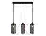 Ambrella Light Подвесной светильник Traditional TR8164