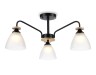 Ambrella Light Люстра потолочная Modern TR9564