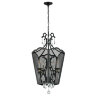 Light Star 744157 Castello Подвес