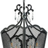 Light Star 744157 Castello Подвес