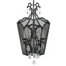 Light Star 744157 Castello Подвес
