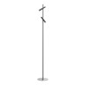 Торшер ST Luce Lilt SL6210.405.02