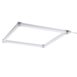 Light Star V1Q450064 Varieta Комплект со светильником Varieta