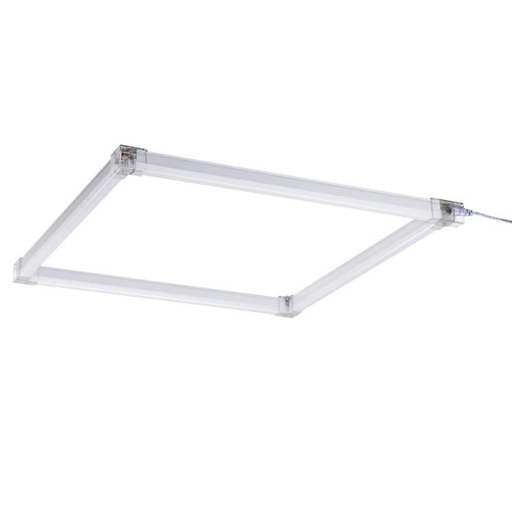 Light Star V1Q450064 Varieta Комплект со светильником Varieta