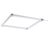 Light Star V1Q450064 Varieta Комплект со светильником Varieta