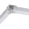 Light Star V1Q450064 Varieta Комплект со светильником Varieta