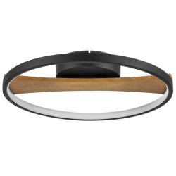 Light Star 723027 Lodi Люстра потолочная