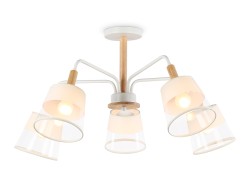 Ambrella Light Люстра на штанге TRADITIONAL TR4738
