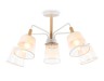 Ambrella Light Люстра на штанге TRADITIONAL TR4738
