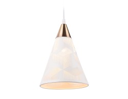 Ambrella Light Светильник подвесной TR8429