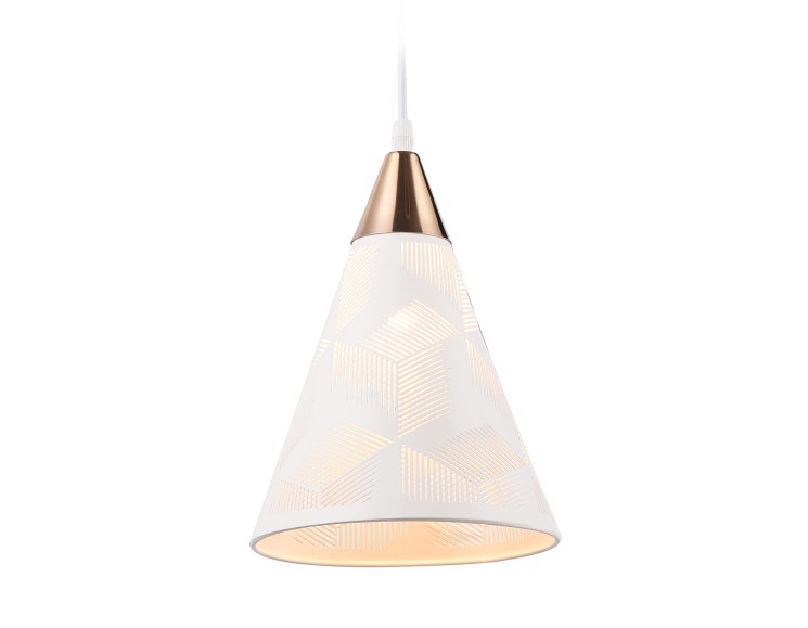 Ambrella Light Светильник подвесной TR8429