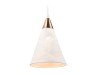 Ambrella Light Светильник подвесной TR8429