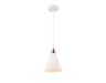 Ambrella Light Светильник подвесной TR8429