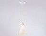 Ambrella Light Светильник подвесной TR8429