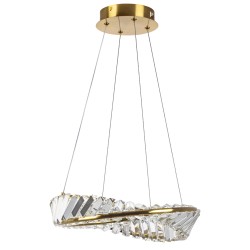 Light Star 699043 Vidare Люстра подвесная