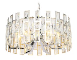 Ambrella Light Подвесной светильник TR5060