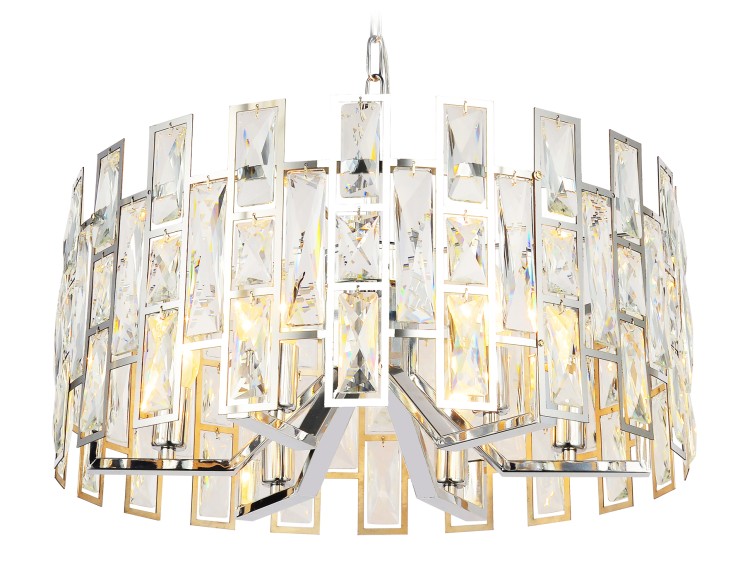 Ambrella Light Подвесной светильник TR5060