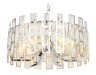 Ambrella Light Подвесной светильник TR5060