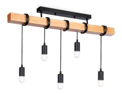 Ambrella Light Подвесной светильник Traditional TR8183