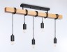 Ambrella Light Подвесной светильник Traditional TR8183