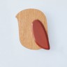 WOODLED VITA Bird