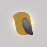 WOODLED VITA Bird