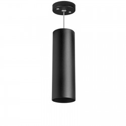 Light Star RP6497 Rullo Комплект со светильником Rullo