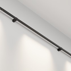 Maytoni Светильник Points для штанговой системы освещения Axity 3000-6000К 12Вт 36°