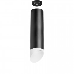 Light Star RP649786 Rullo Комплект со светильником Rullo