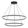 Подвесной светильник ST Luce Эвклидик SL1018.403.02