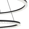 Подвесной светильник ST Luce Эвклидик SL1018.403.02